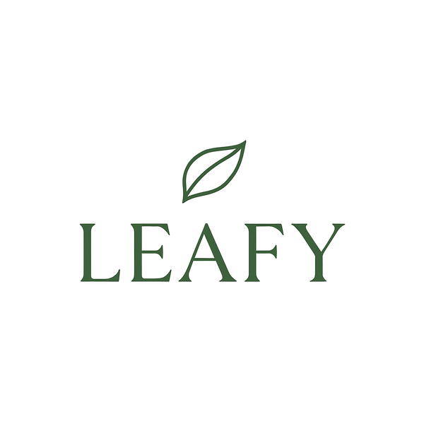 Leafy